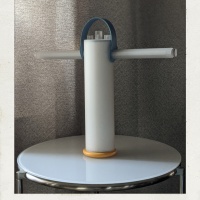 Lampe Nomade ciel d'été