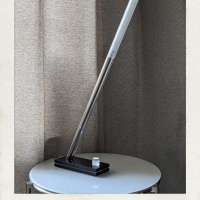 Lampe de bureau Jedï