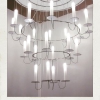 Le Lustre Sancerre